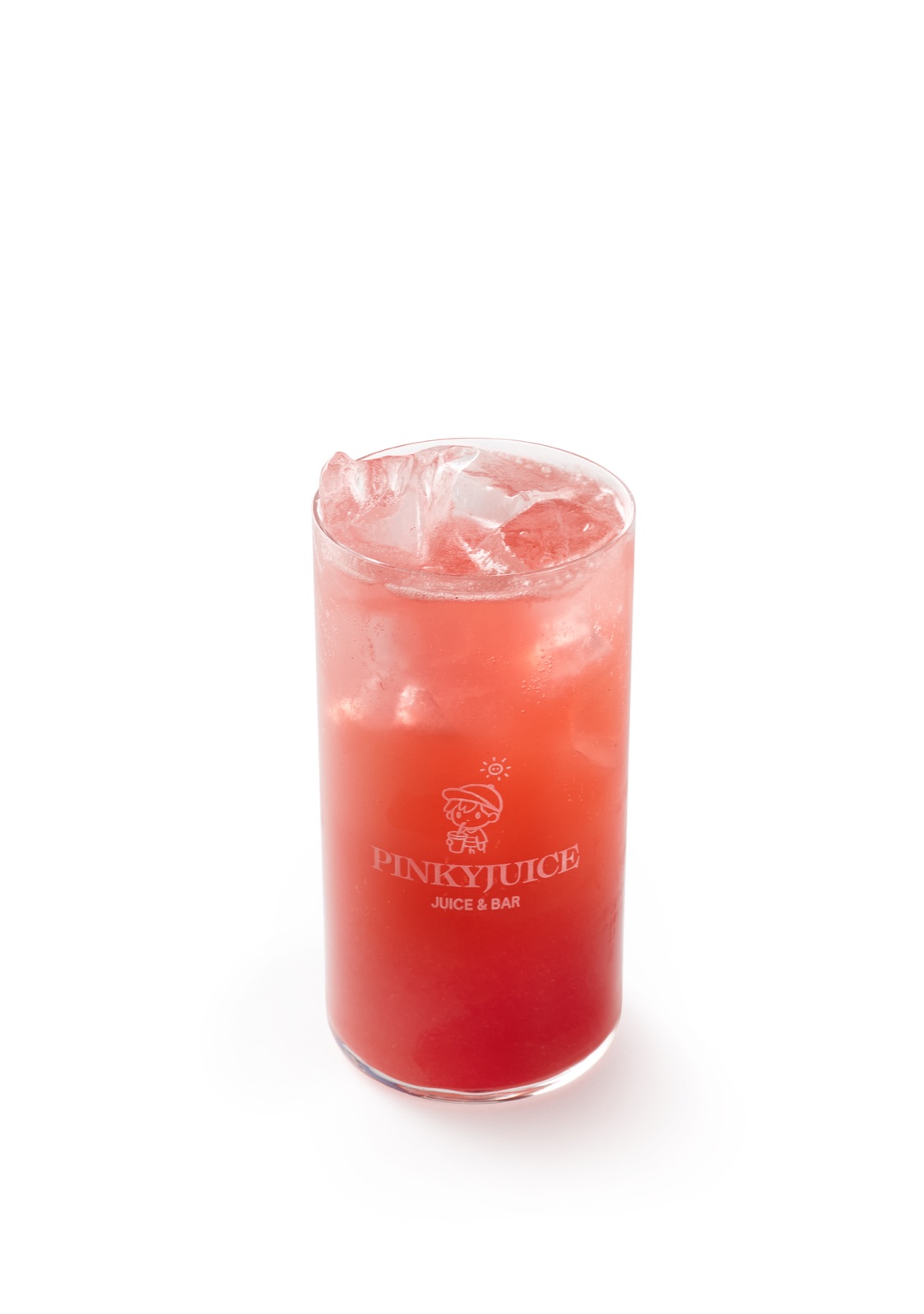 Лимонад Cherrypop